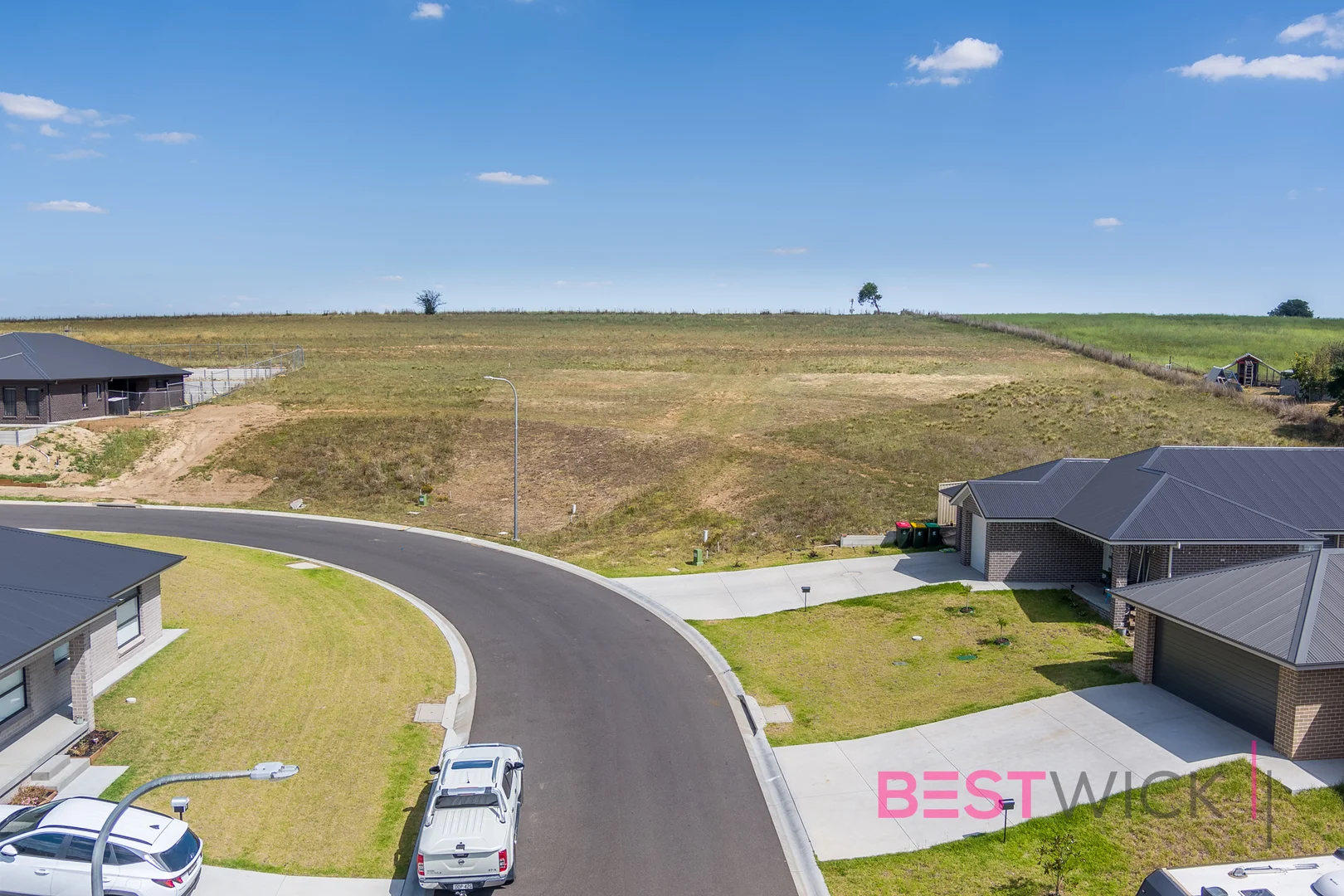 Additional image 7 of 35 Basalt Way, Kelso NSW 2795