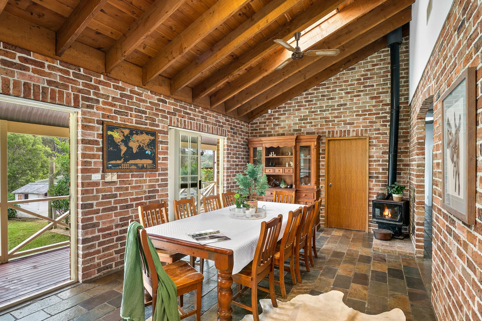 Additional image 8 of 149 Eastview Drive, Orangeville NSW 2570