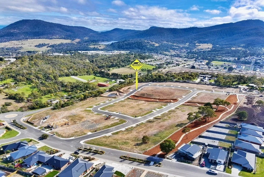 Additional image 4 of Lot 52 1 Elaia Drive, Risdon Vale TAS 7016