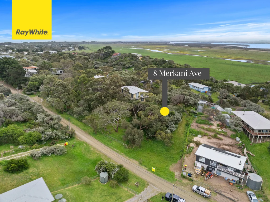 Additional image 4 of 8 Merkani Avenue, Venus Bay VIC 3956