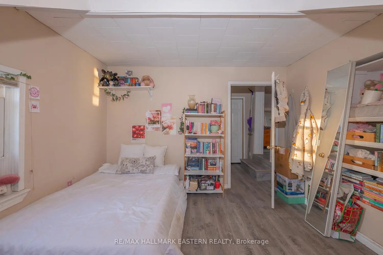 Additional image 10 of 1031 High Street