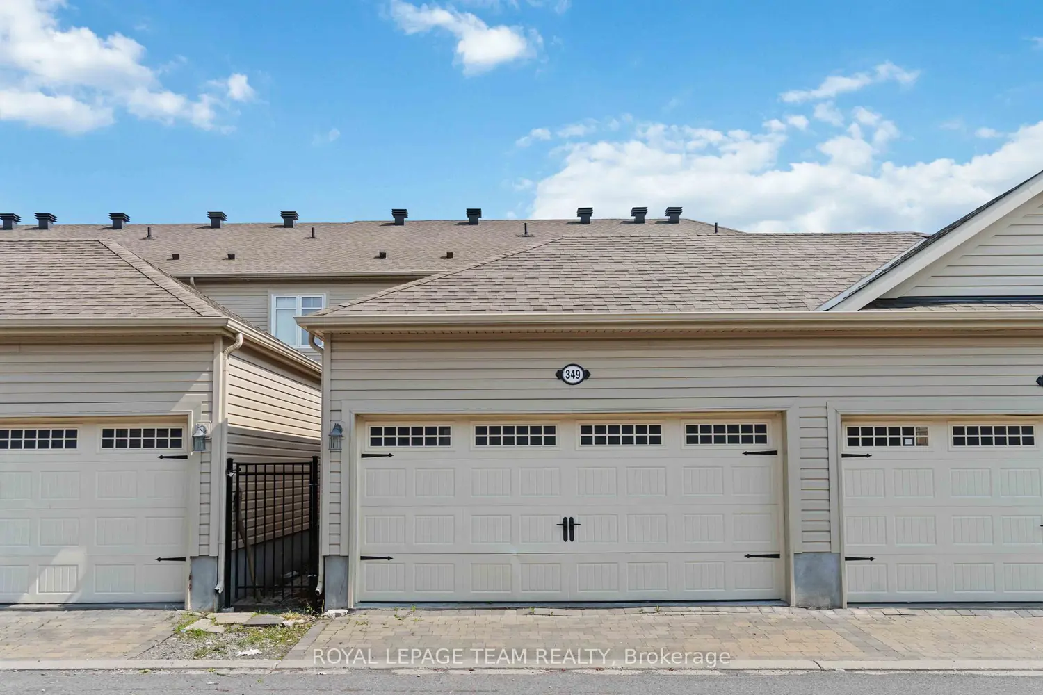 Additional image 18 of 349 Sweetflag Street