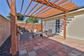 Additional image 30 of 12035 Ramona Ave, Hawthorne, CA, 90250