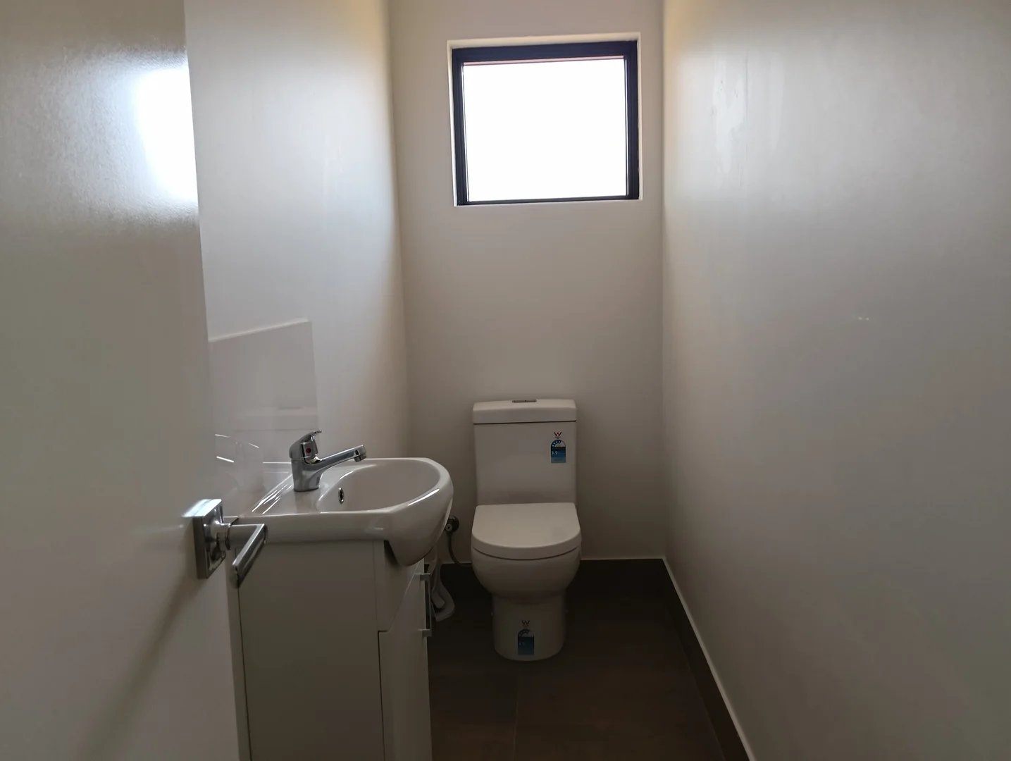 Additional image 13 of 22 Powell Cres, Quairading WA 6383