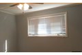 Additional image 7 of 7425 Lake St, Morton Grove, IL, 60053