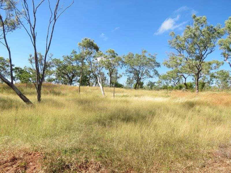 Additional image 19 of Van Lee Station, Mount Surprise QLD 4871