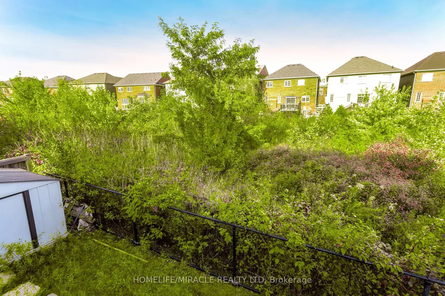 Additional image 6 of 452 Nairn Circle