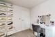 Additional image 11 of Weightman Avenue, Gedling, Nottingham, Nottinghamshire, NG4
