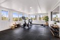 Additional image 30 of 1097 Camino Alisos, Fallbrook, CA, 92028