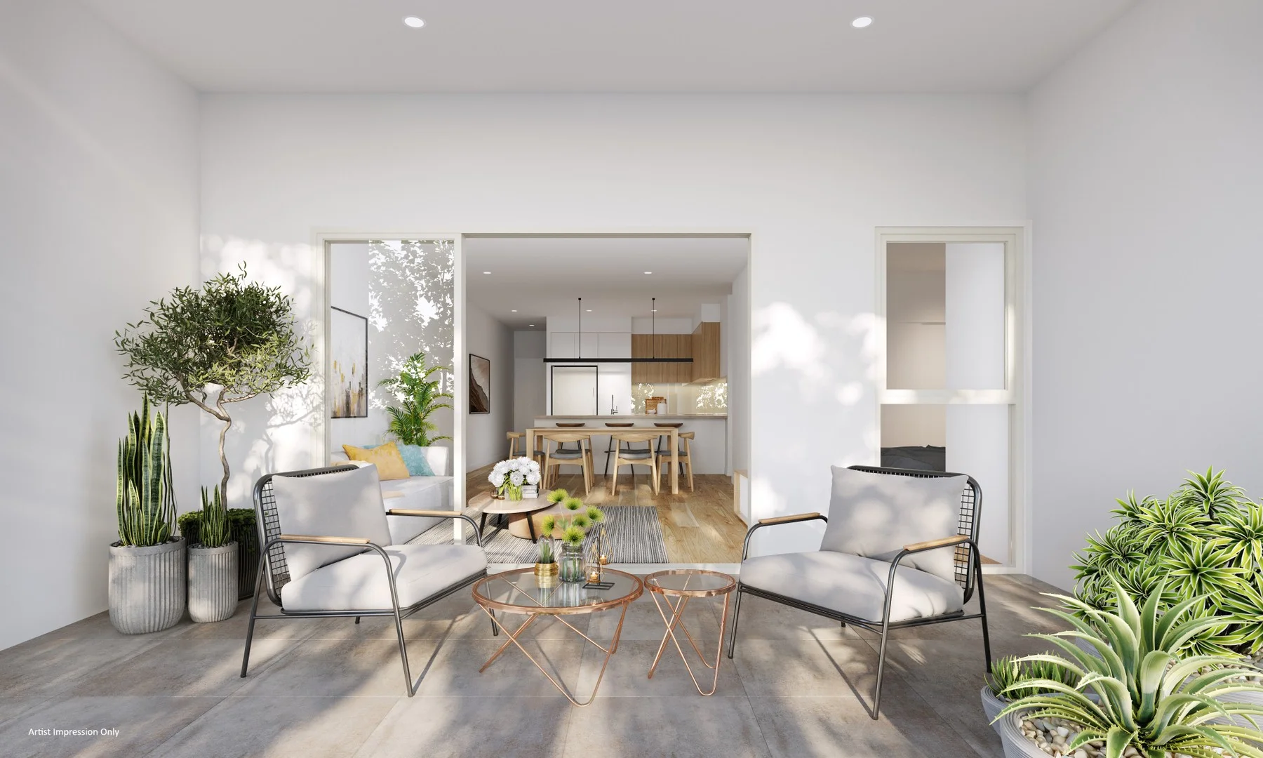 Additional image 3 of Albert Street, Warners Bay NSW 2282