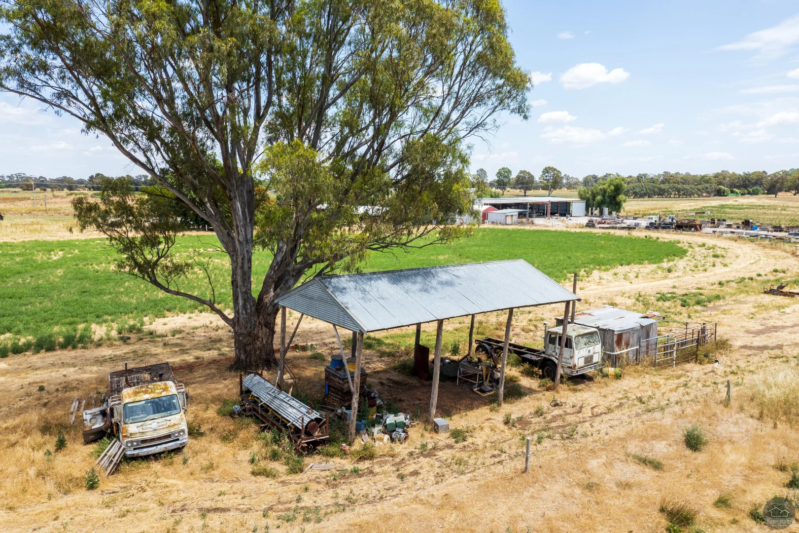 Additional image 4 of 411 Johnson Road, Stanhope VIC 3623