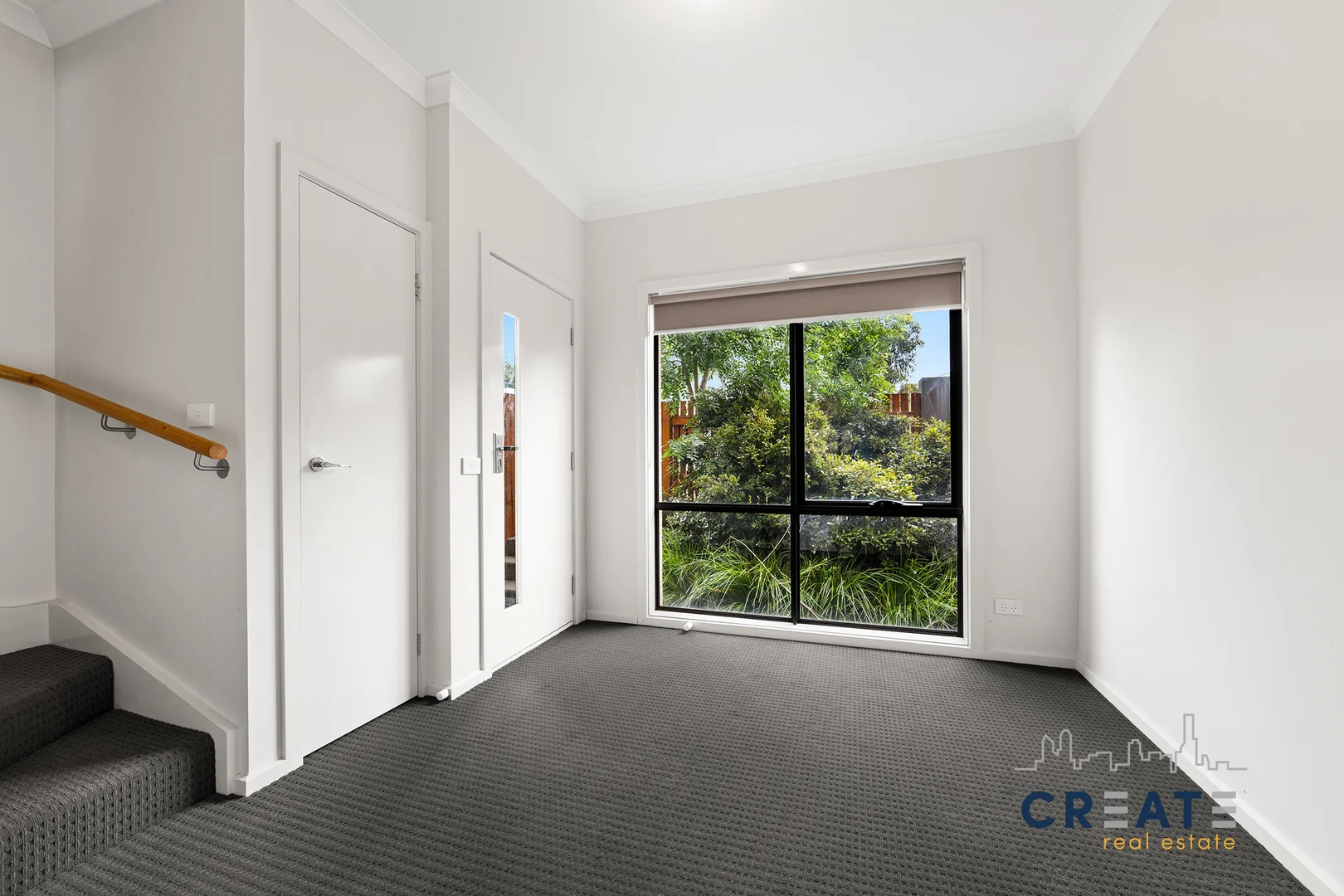 Additional image 2 of 96 Queen Circuit, Sunshine VIC 3020