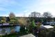 Additional image 30 of Kings Meadow, Kings Langley, WD4