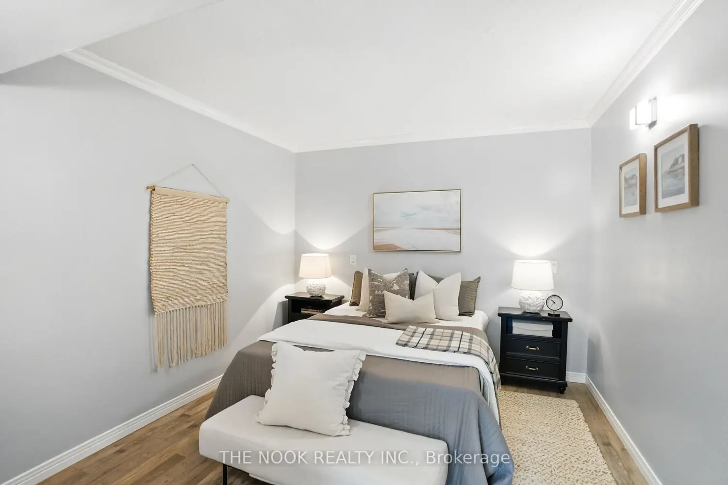 Additional image 11 of 1857 Regional Road 3 Road