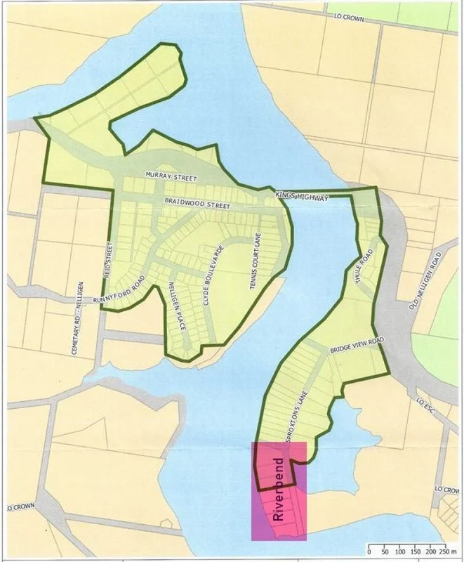 Additional image 35 of 35-39 Sproxton Lane, Nelligen NSW 2536