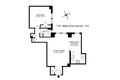 Additional image 13 of 710 W End Ave # 11C, New York, NY, 10025