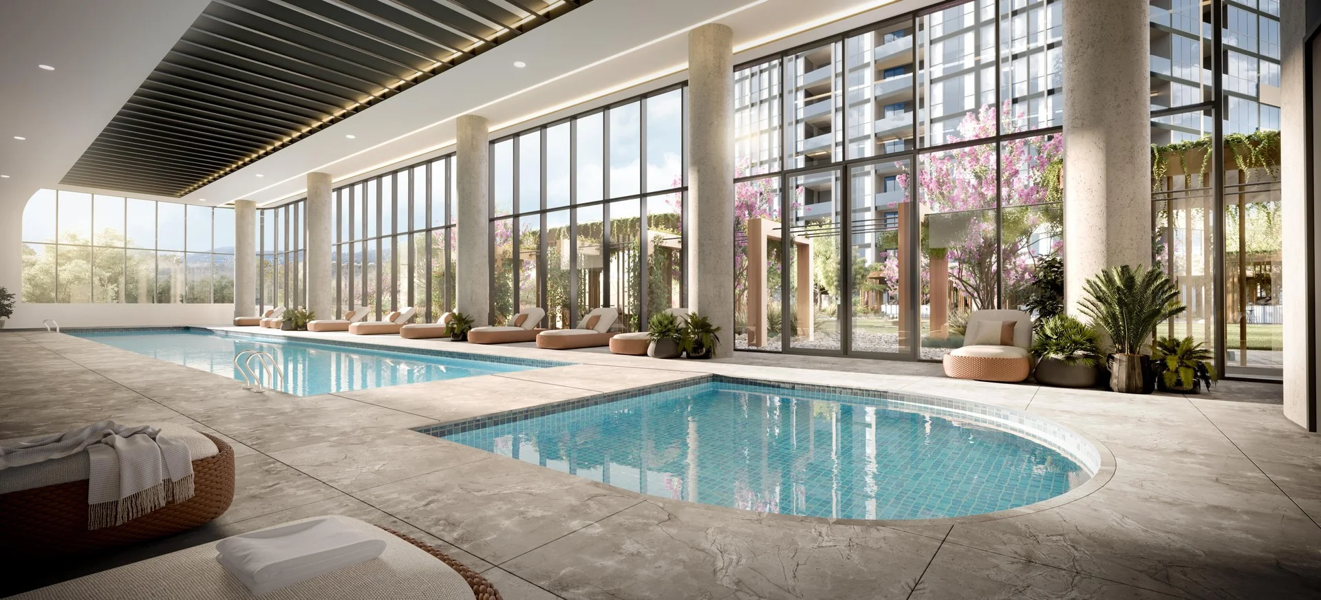 Additional image 7 of Cnr Easty & Wilbow Streets, Phillip ACT 2606