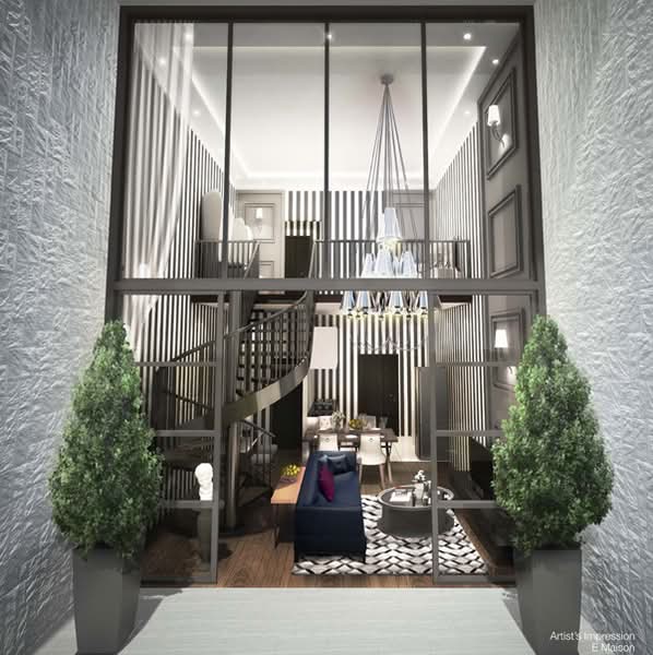 Additional image 19 of 30 Braddell Road
