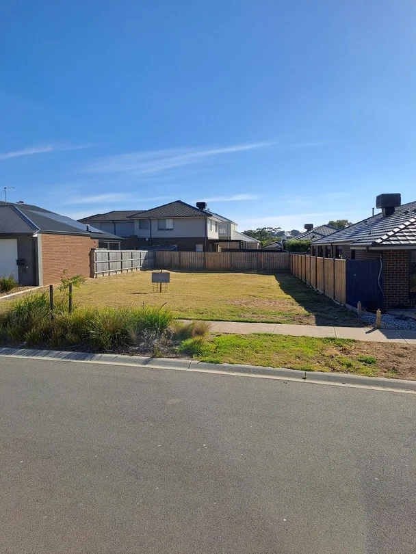 22 Sandpiper Circuit, Cowes VIC 3922