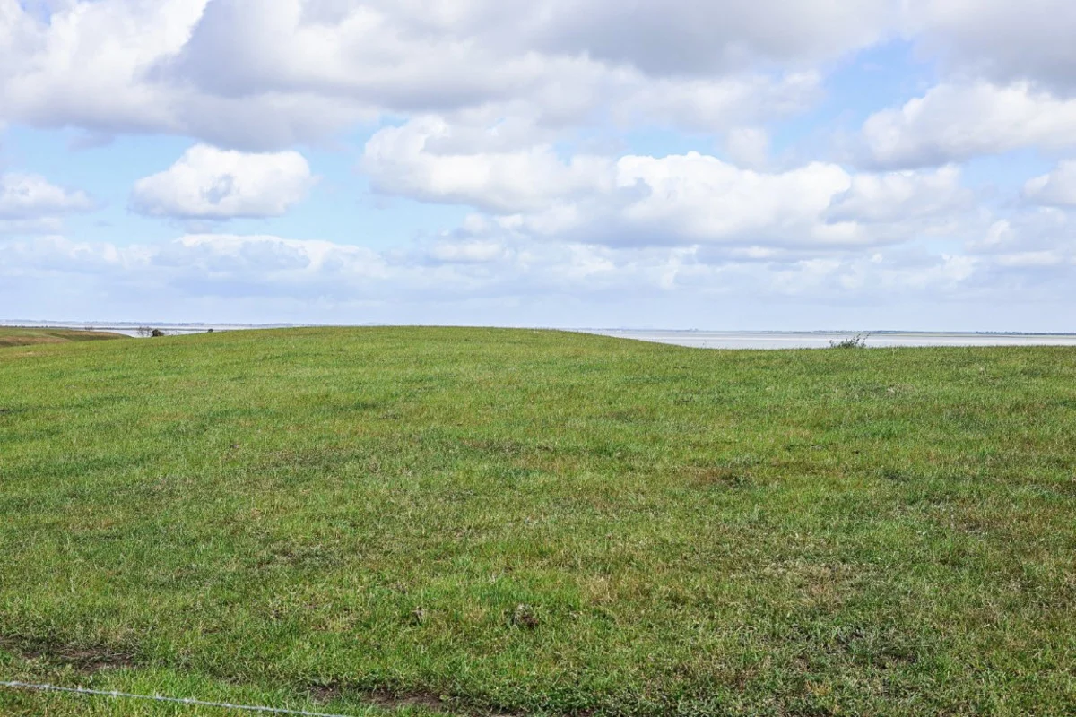 Additional image 3 of 745 South Dreeite Road, Dreeite South VIC 3249