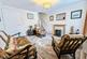 Additional image 12 of College Close, Minehead TA24