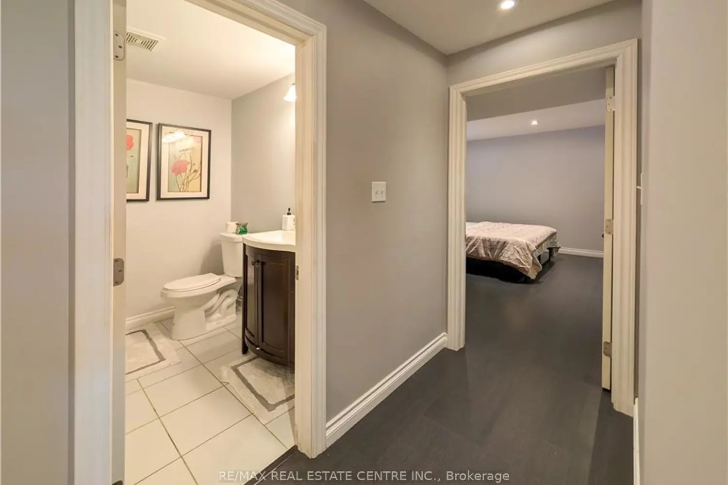 Additional image 19 of 240 Bismark Drive