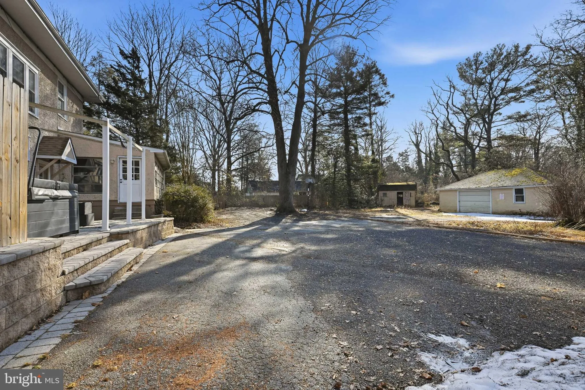 Additional image 57 of 57 W Park Place, Newark, DE 19711