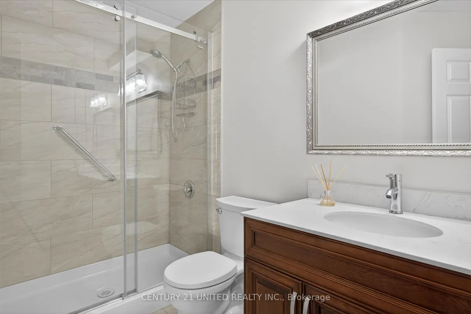 Additional image 15 of 1099 Clonsilla Avenue 214A