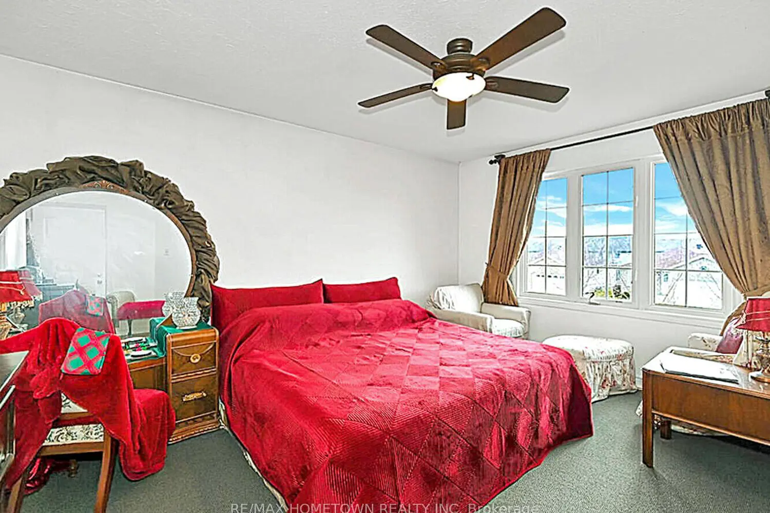 Additional image 7 of 16 Regency Place