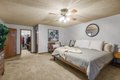 Additional image 57 of 15133 Vista Knolls Dr, Redding, CA, 96001