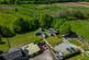 Additional image 48 of Thorney Edge Road, Stoke-on-Trent ST9