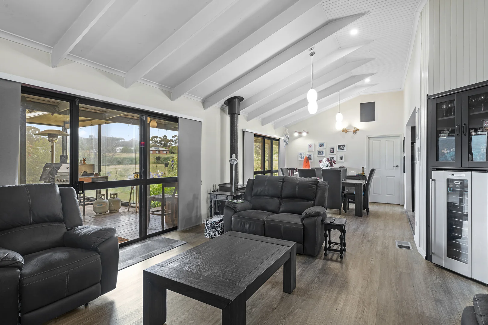 Additional image 9 of 7 Craven Crescent, Heathcote VIC 3523