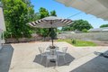 Additional image 28 of 5610 N Arthur Ave, Fresno, CA, 93711