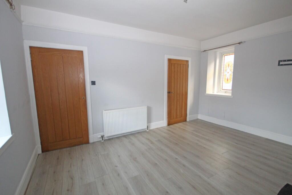 Additional image 7 of 8 Findlater Street, Portessie, Buckie, AB56 1SN