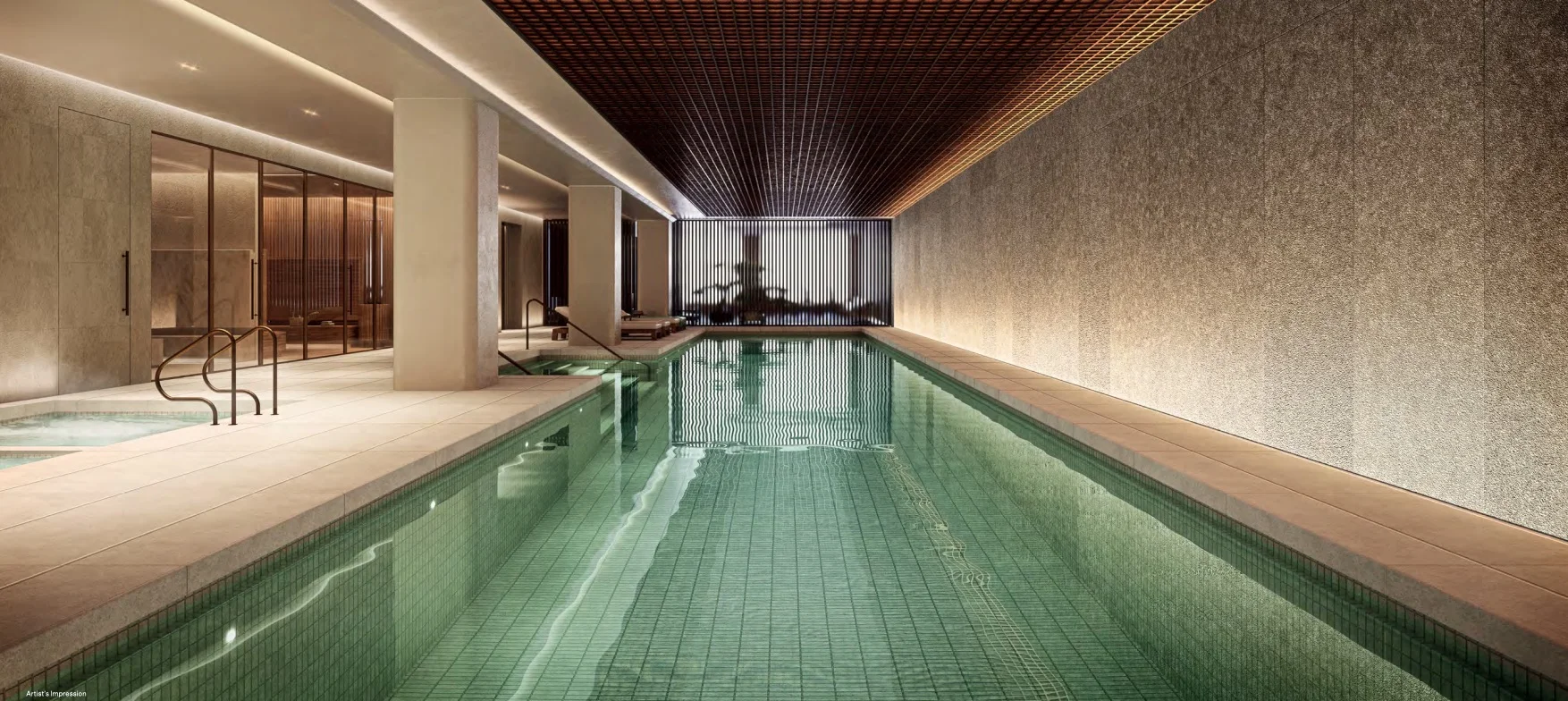 Additional image 7 of South Yarra VIC 3141