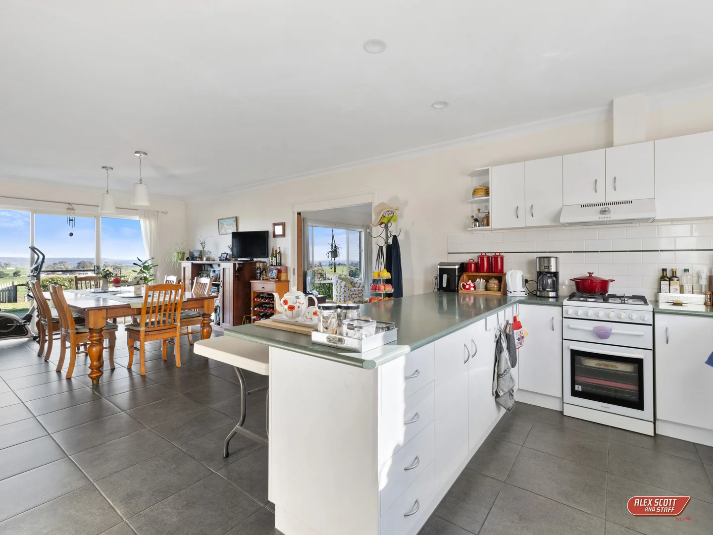 Additional image 8 of 1470 Meeniyan Mirboo North Road, Dumbalk VIC 3956