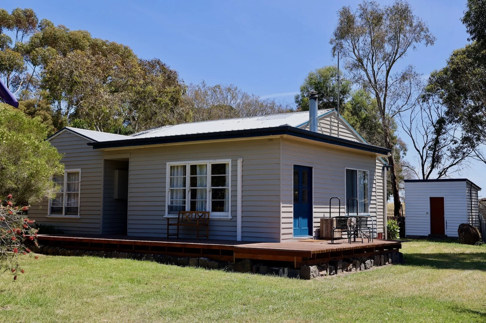 Additional image 3 of 8 Webster Street, Hexham VIC 3273