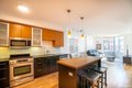 Additional image 13 of 170 King St Unit 409, San Francisco, CA, 94107