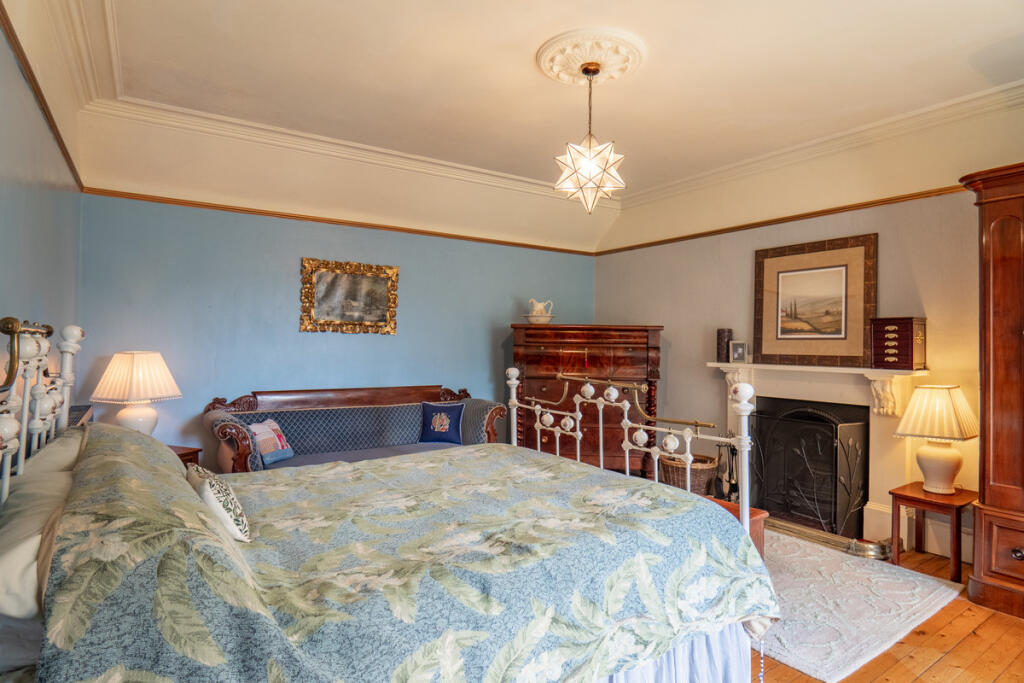 Additional image 29 of Auchindachy, Keith, AB55 5HT