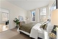 Additional image 18 of 70 Lincoln St Unit L312, Boston, MA, 02111