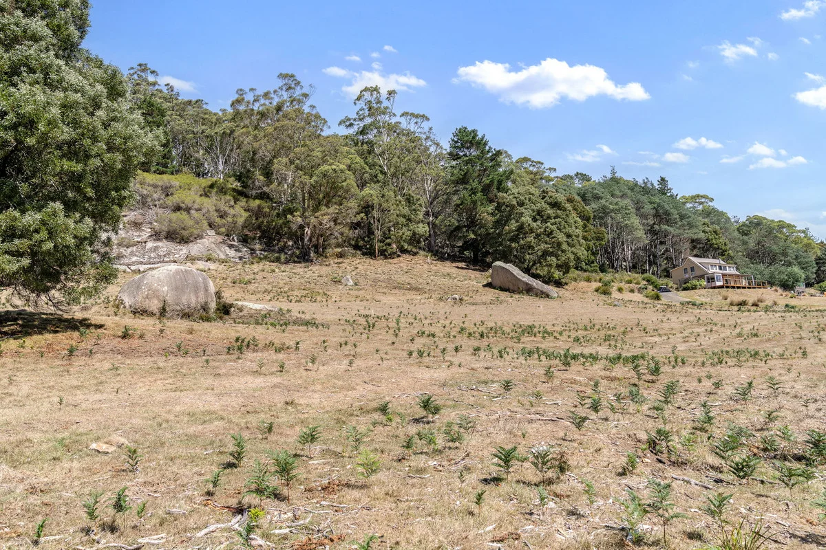 Additional image 11 of 3 Renison Street, Derby TAS 7264