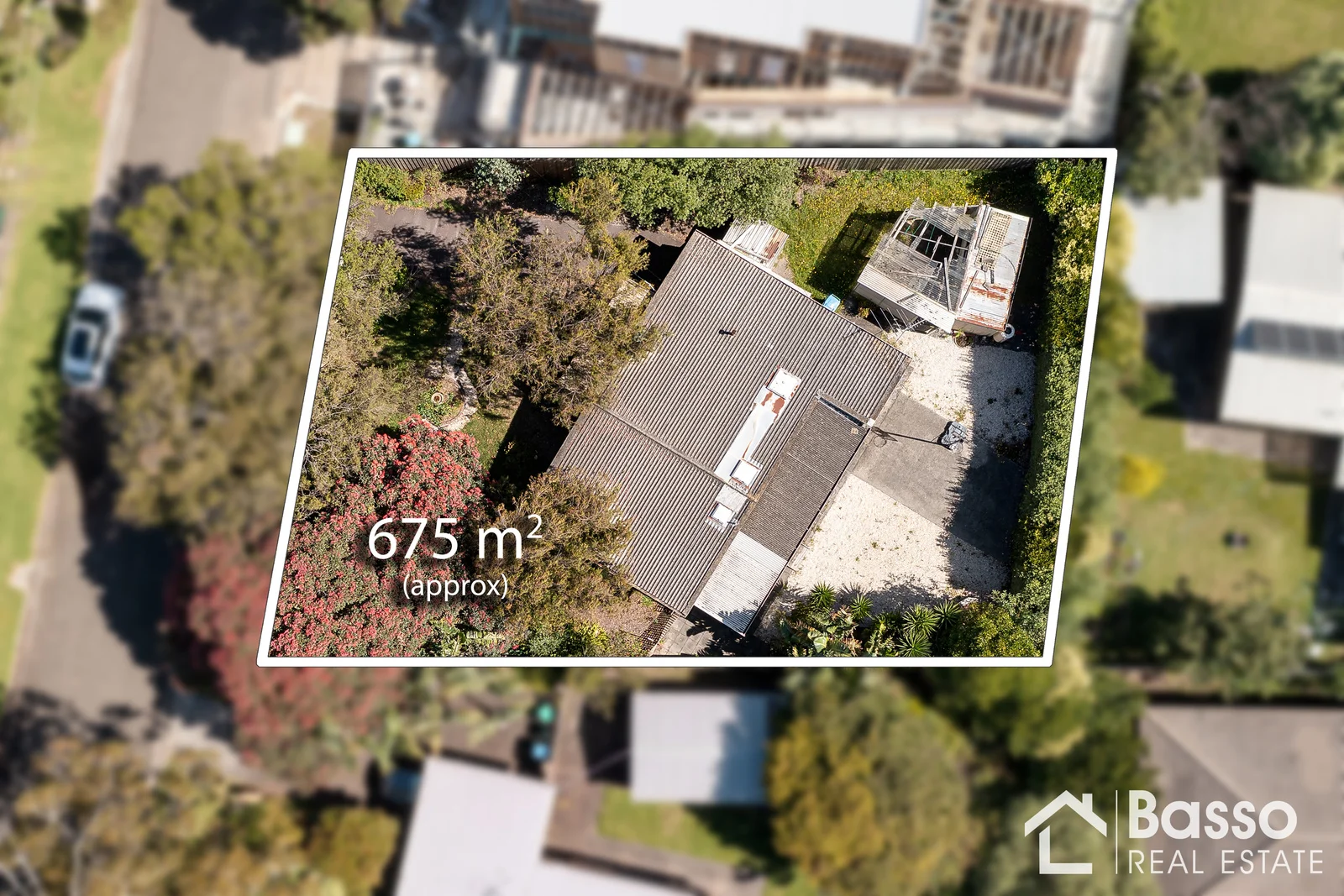 Additional image 13 of 27 Mirriam Avenue, Capel Sound VIC 3940