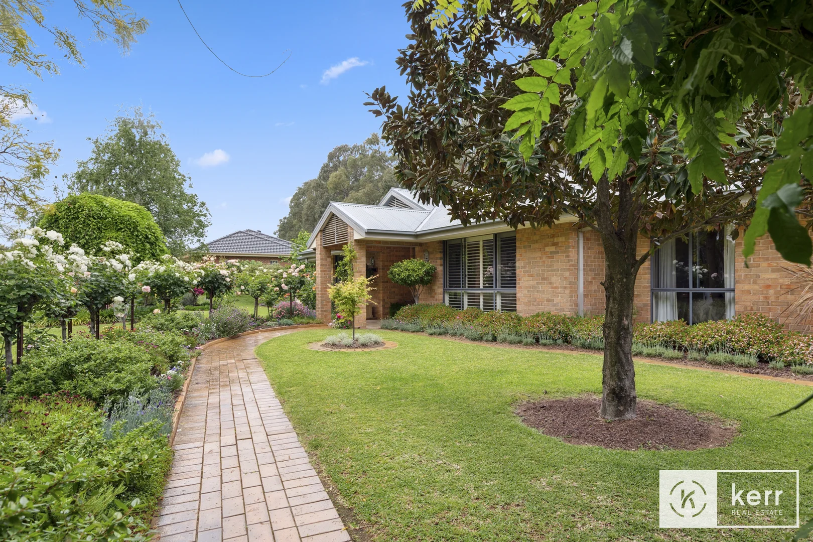 Additional image 2 of 12 Dundon Close, Tocumwal NSW 2714