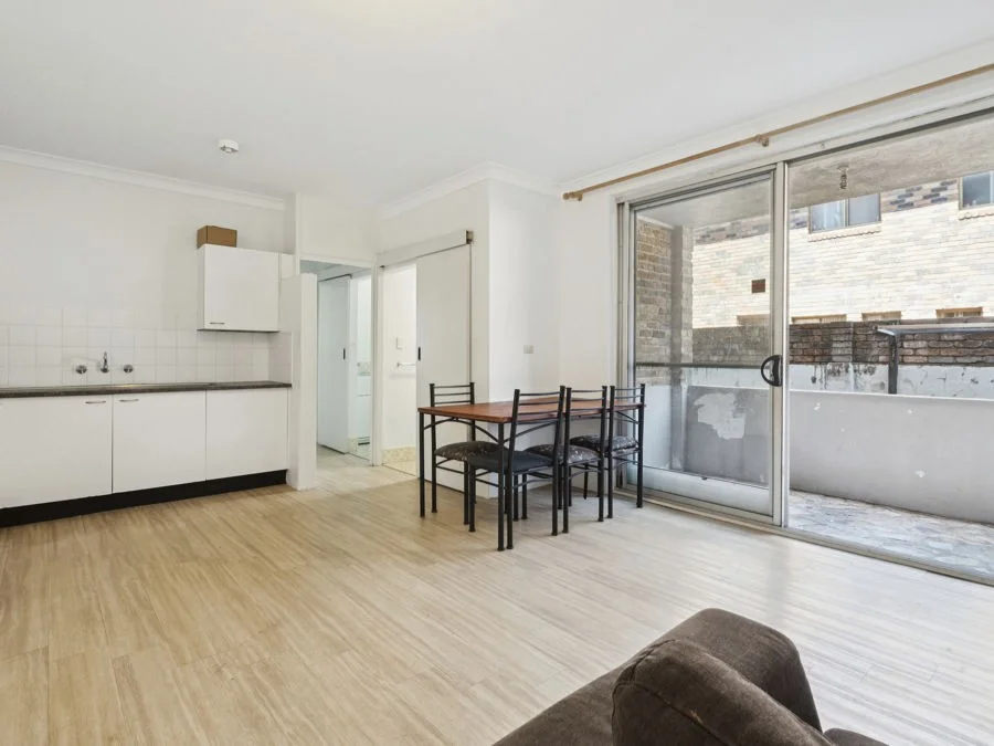 Additional image 3 of 2/27 Arthur Street, Coffs Harbour NSW 2450