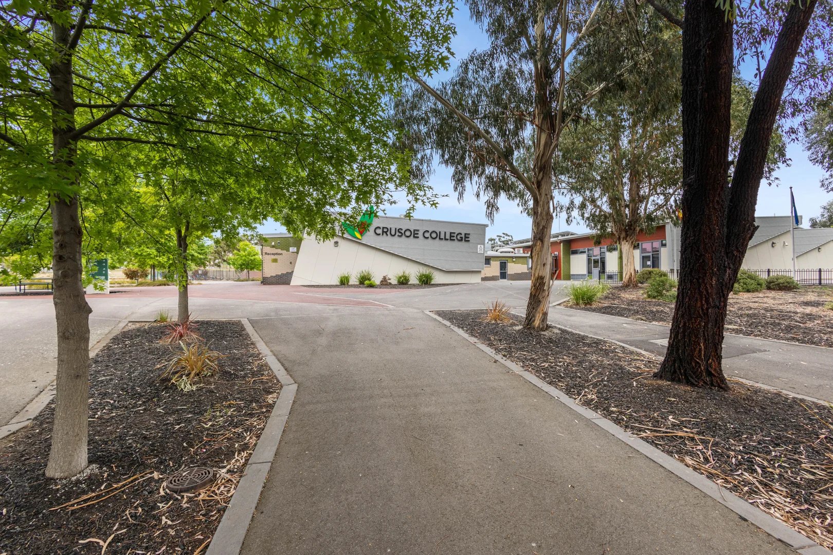 Additional image 5 of 105-115 Olympic Parade, Kangaroo Flat VIC 3555