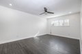 Additional image 11 of 4070 Illinois St Apt 4, San Diego, CA, 92104