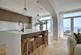 Apartment 8 Solent View, St. Helens Parade, Southsea, Hampshire, PO4