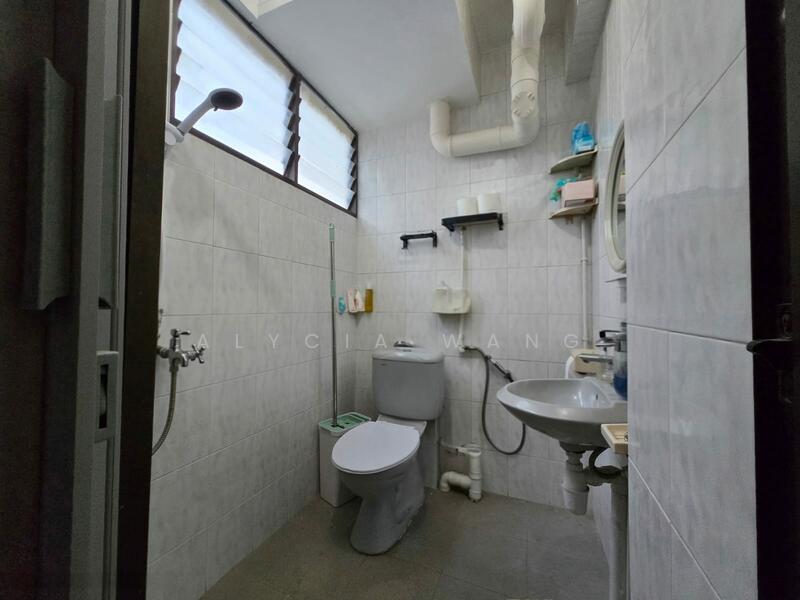 Additional image 7 of 106 Jalan Dusun