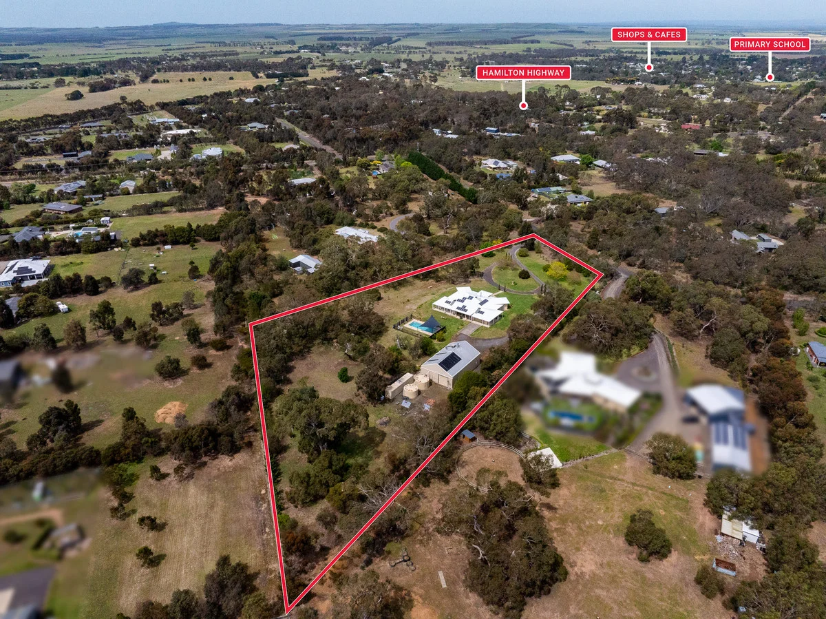 Additional image 29 of 26 Argyle Park Court, Inverleigh VIC 3321