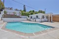 Additional image 32 of 206 Via Colusa, Redondo Beach, CA, 90277